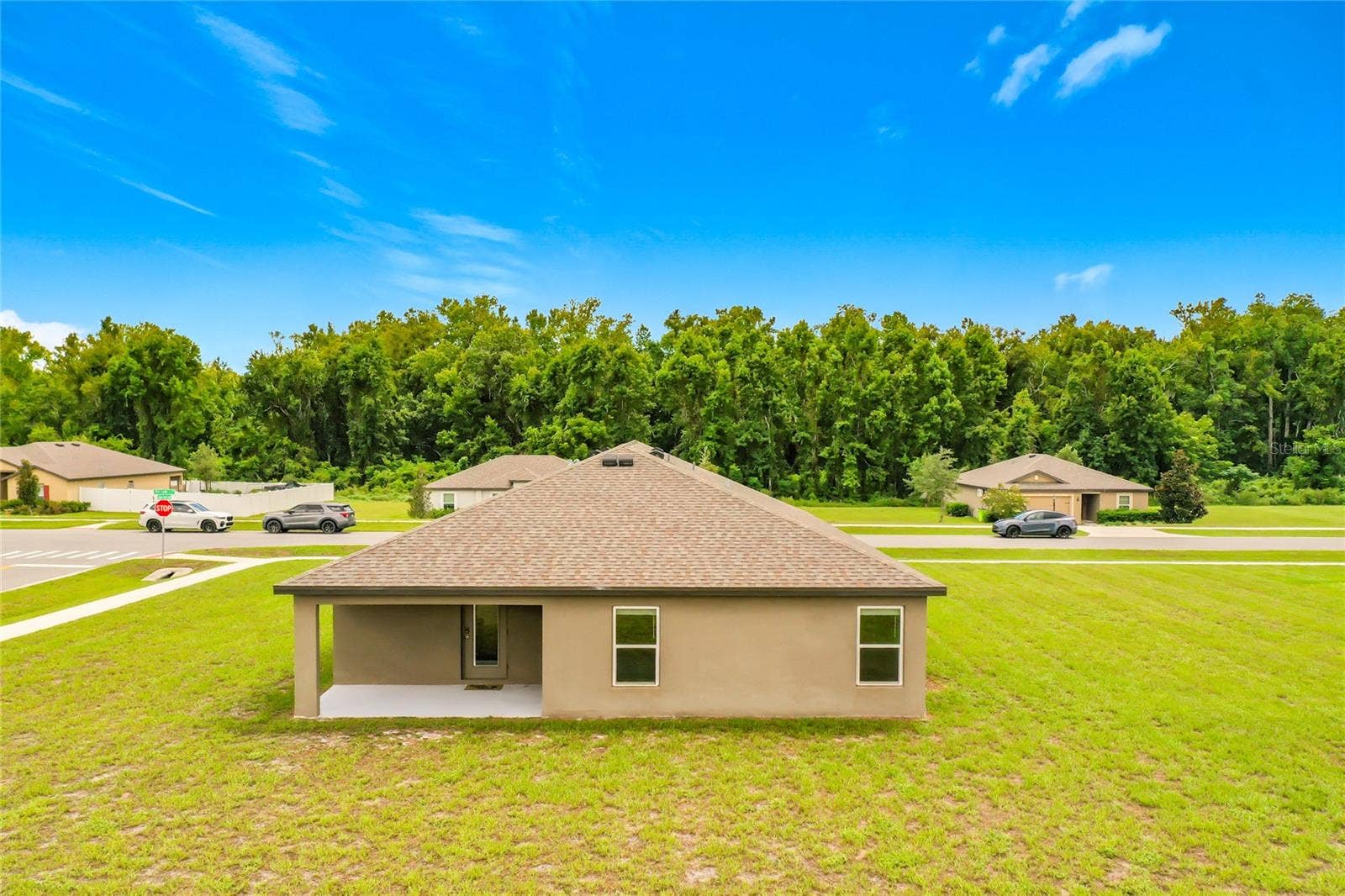 12951 DEL LAGO DRIVE, Astatula, FL 34705