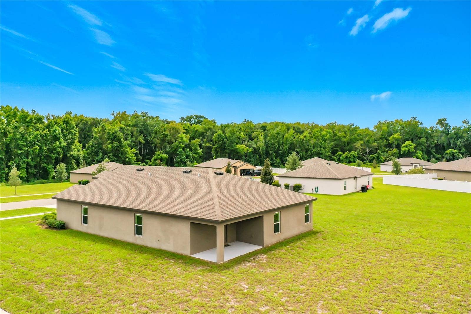 12951 DEL LAGO DRIVE, Astatula, FL 34705