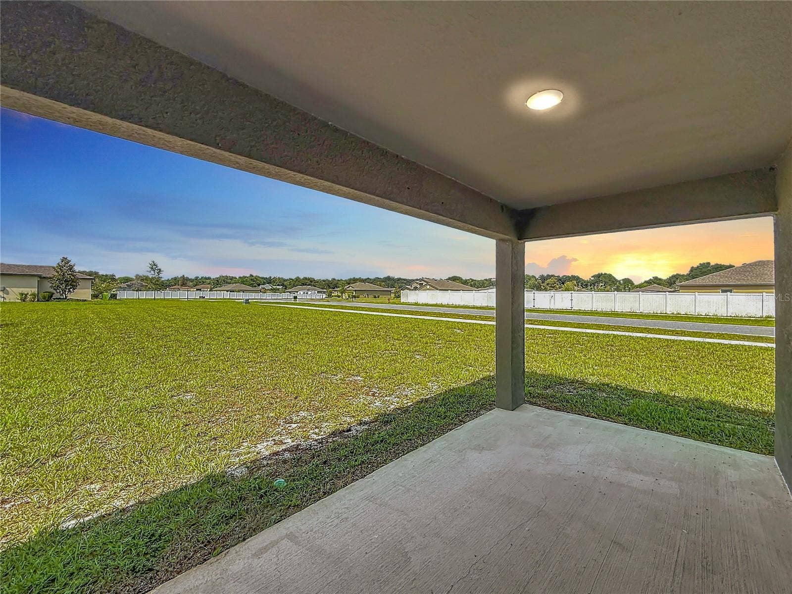 12951 DEL LAGO DRIVE, Astatula, FL 34705