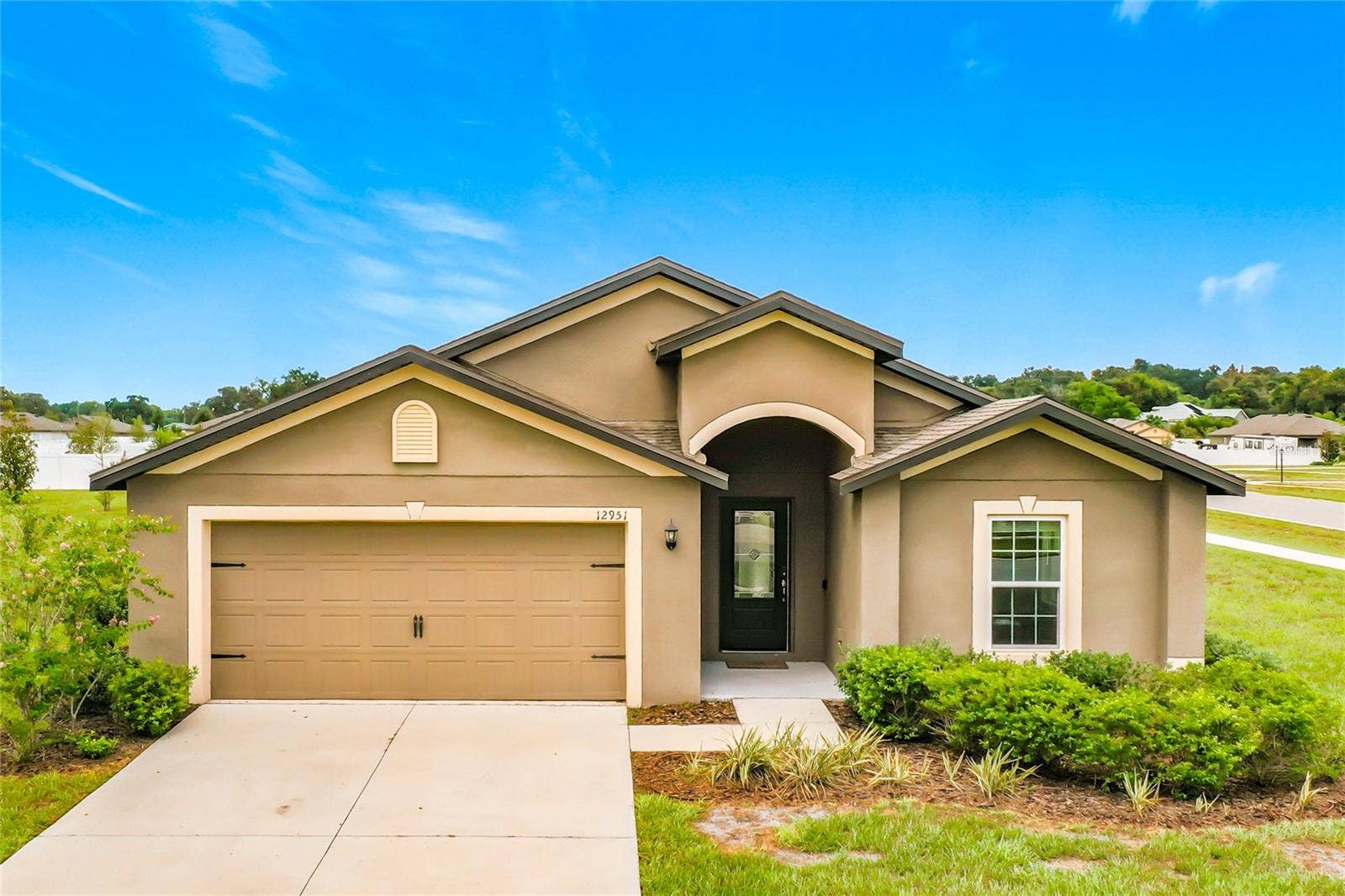 12951 DEL LAGO DRIVE, Astatula, FL 34705