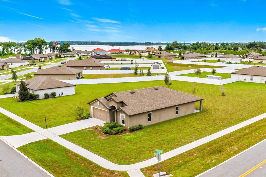 Property photo for 12951 DEL LAGO DRIVE, Astatula, FL