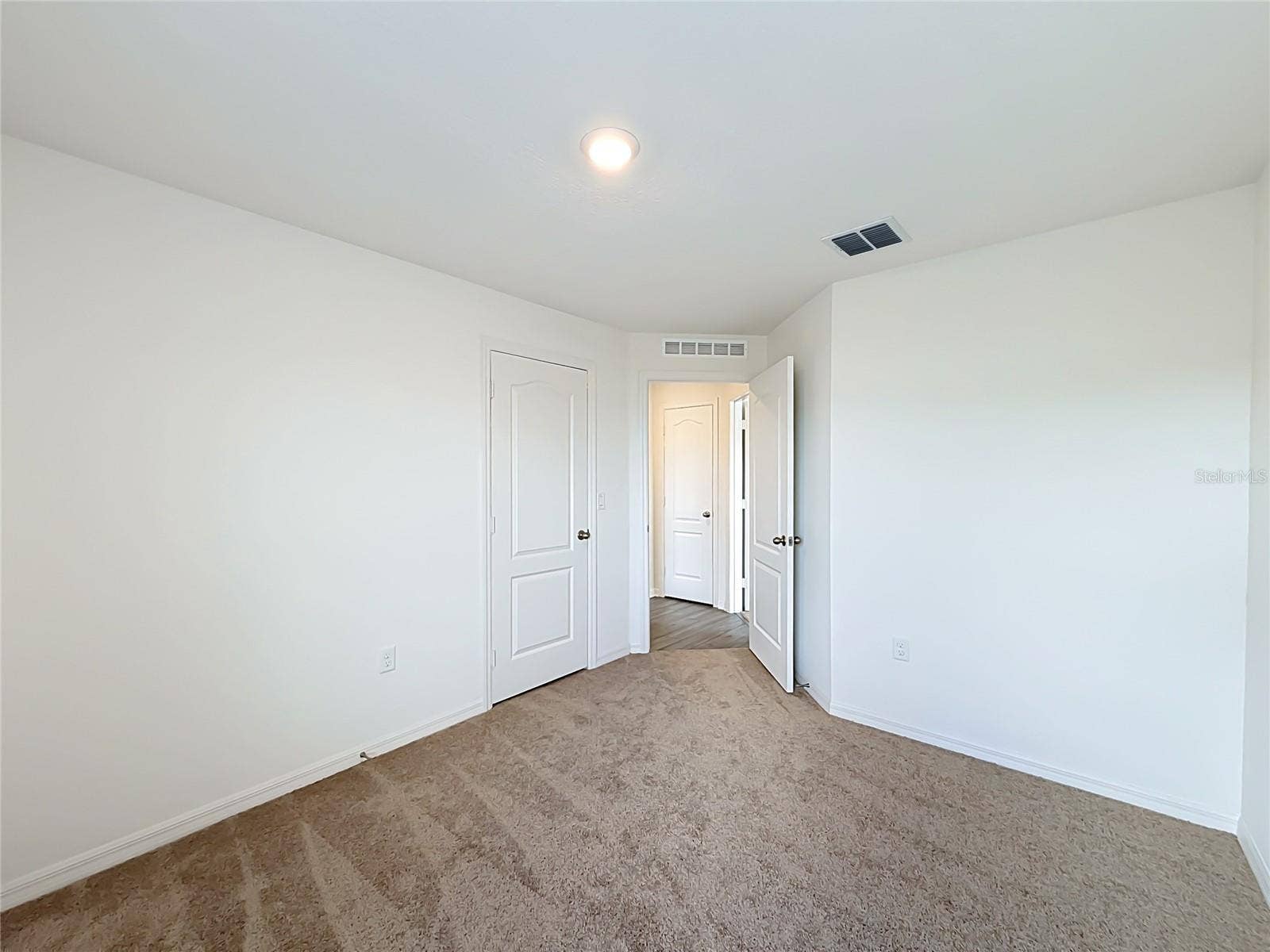 12951 DEL LAGO DRIVE, Astatula, FL 34705