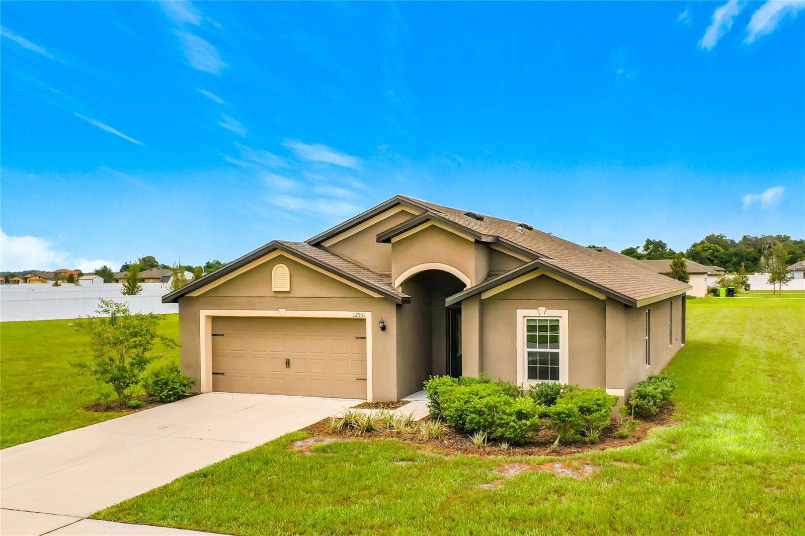 12951 DEL LAGO DRIVE, Astatula, FL 34705