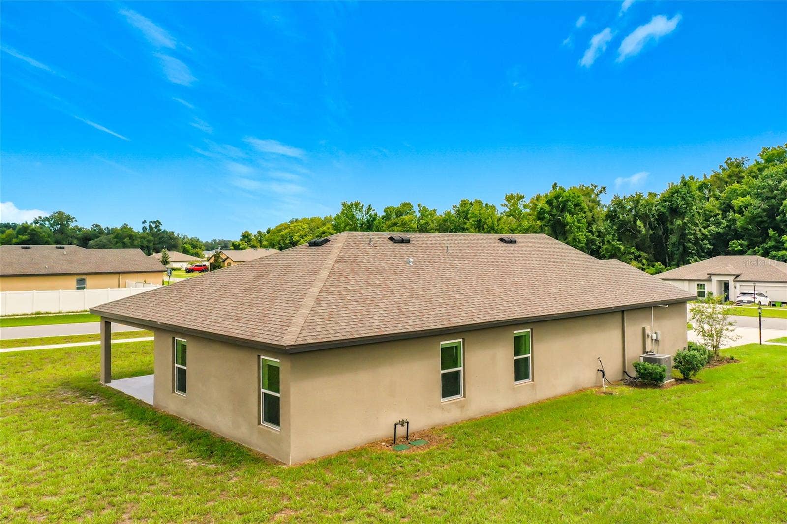 12951 DEL LAGO DRIVE, Astatula, FL 34705
