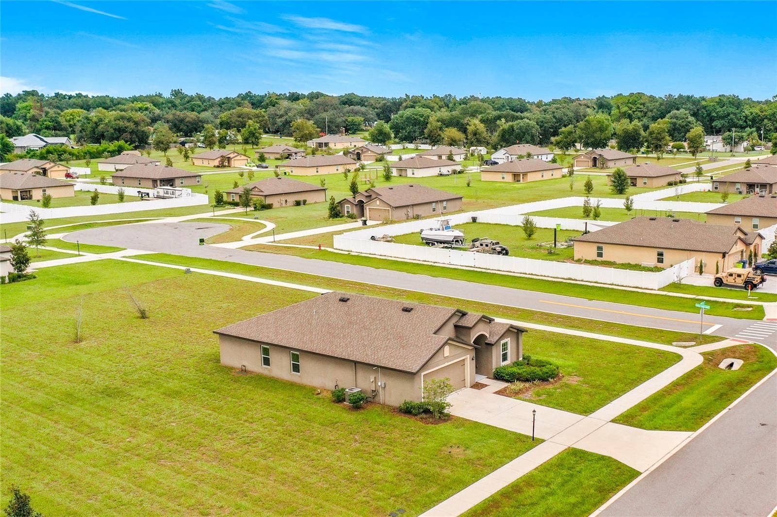 12951 DEL LAGO DRIVE, Astatula, FL 34705