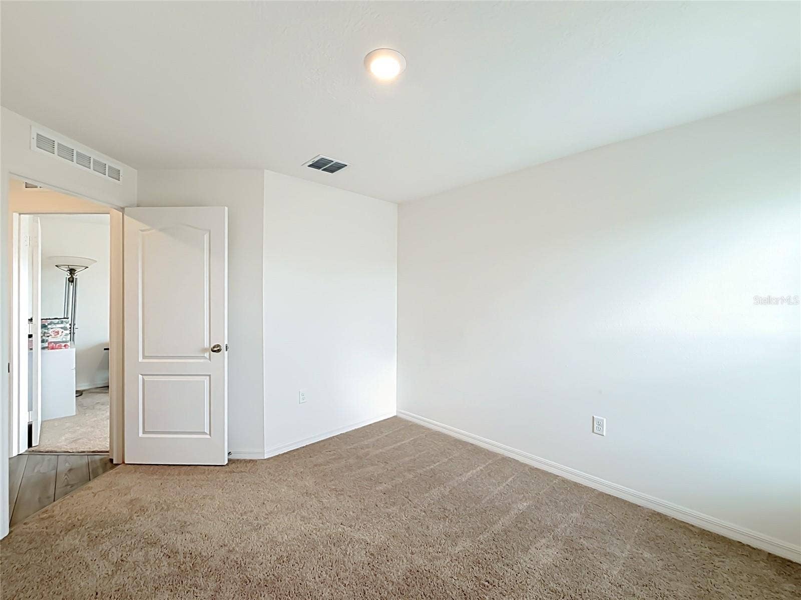 12951 DEL LAGO DRIVE, Astatula, FL 34705