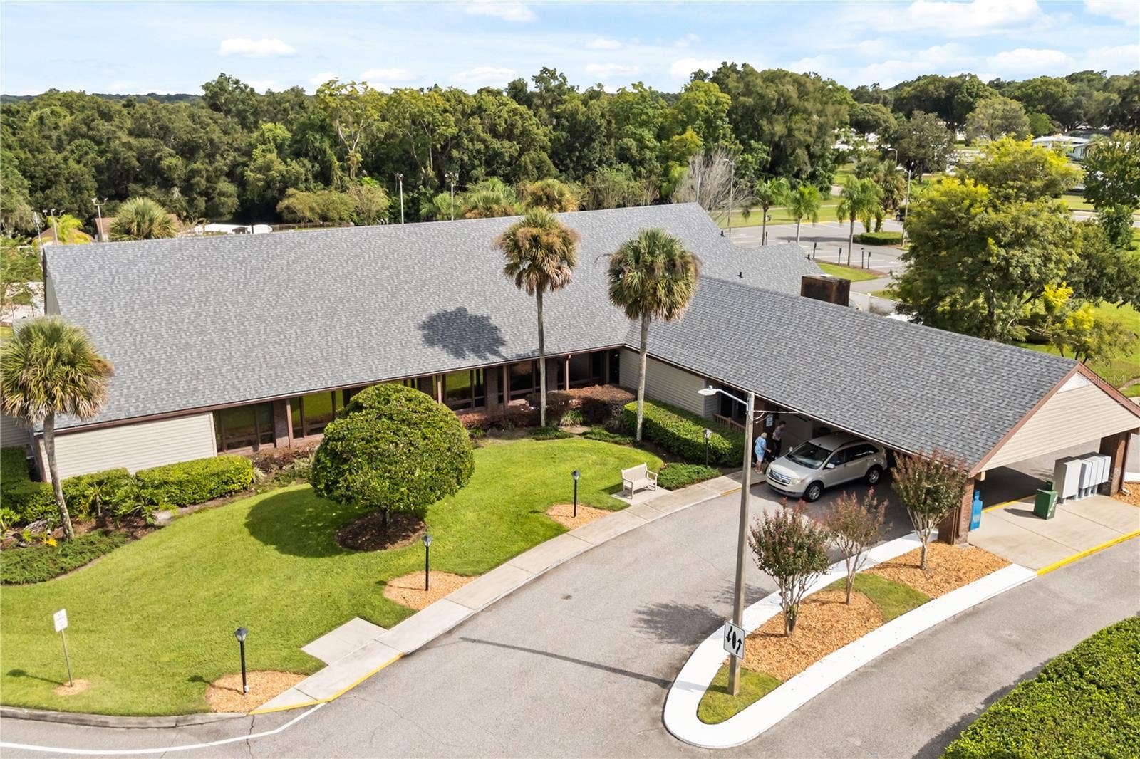 2159 CANOPY CIRCLE, #135, Zellwood, FL 32798