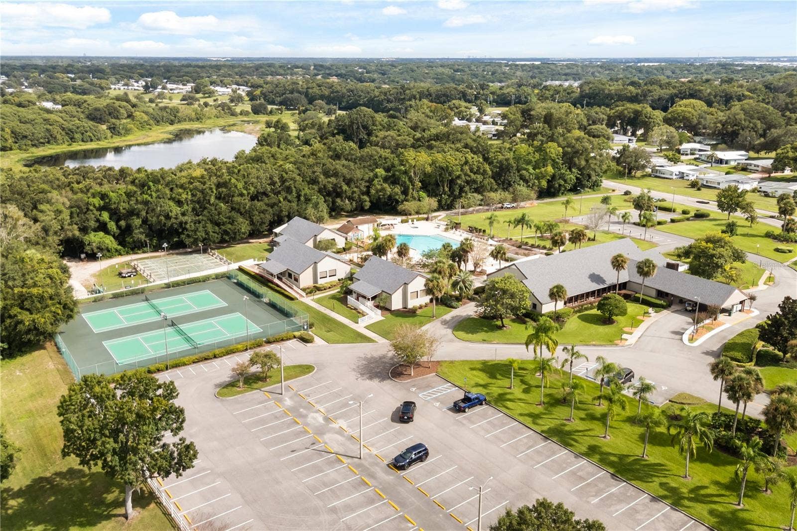2159 CANOPY CIRCLE, #135, Zellwood, FL 32798