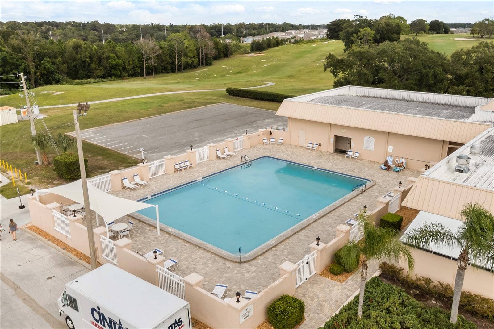 2159 CANOPY CIRCLE, #135, Zellwood, FL 32798