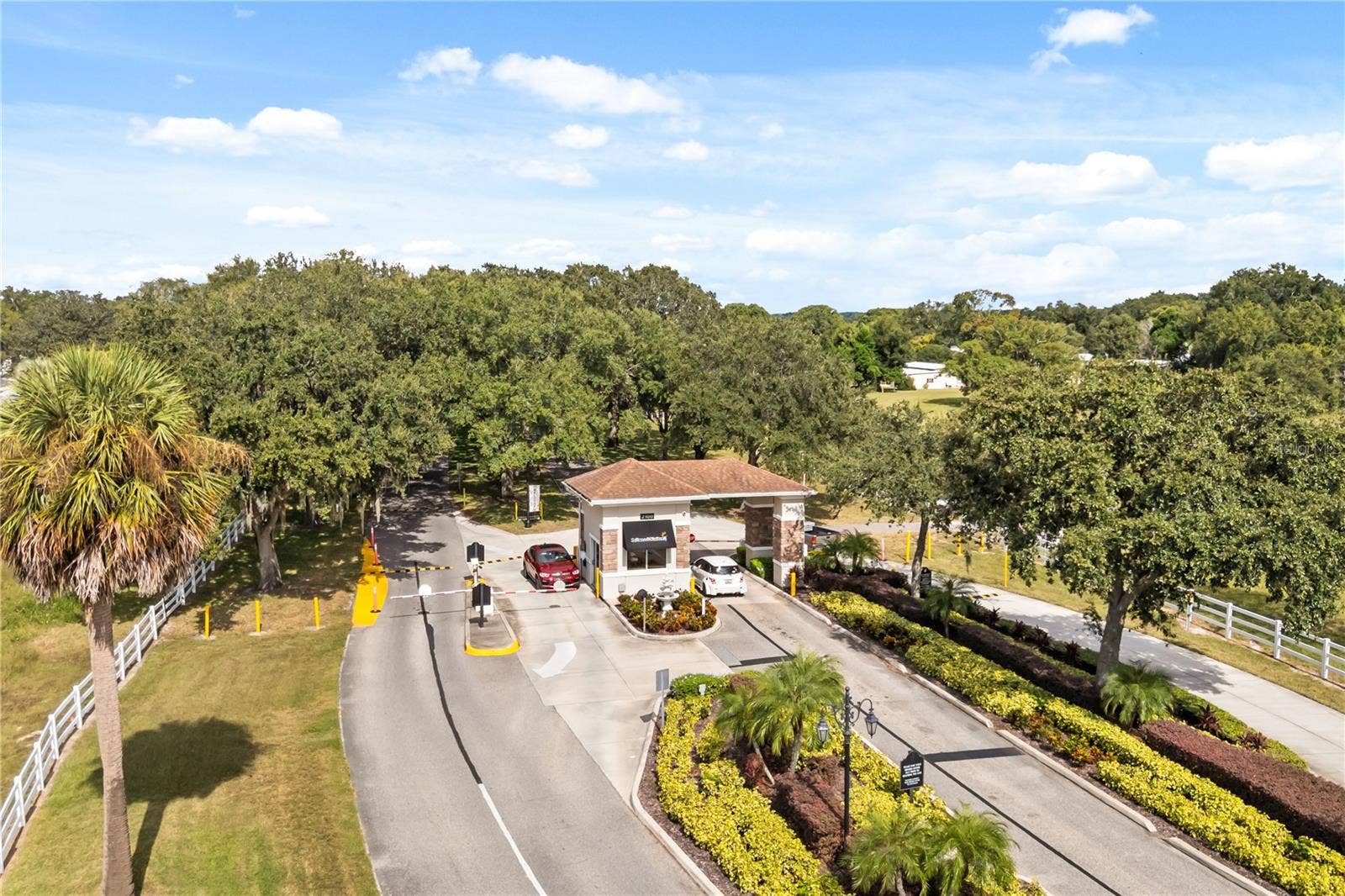 2159 CANOPY CIRCLE, #135, Zellwood, FL 32798