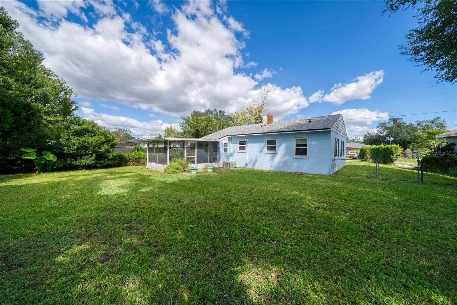 1622 TULANE STREET, Orlando, FL 32804 1622 TULANE STREET, Orlando, FL 32804