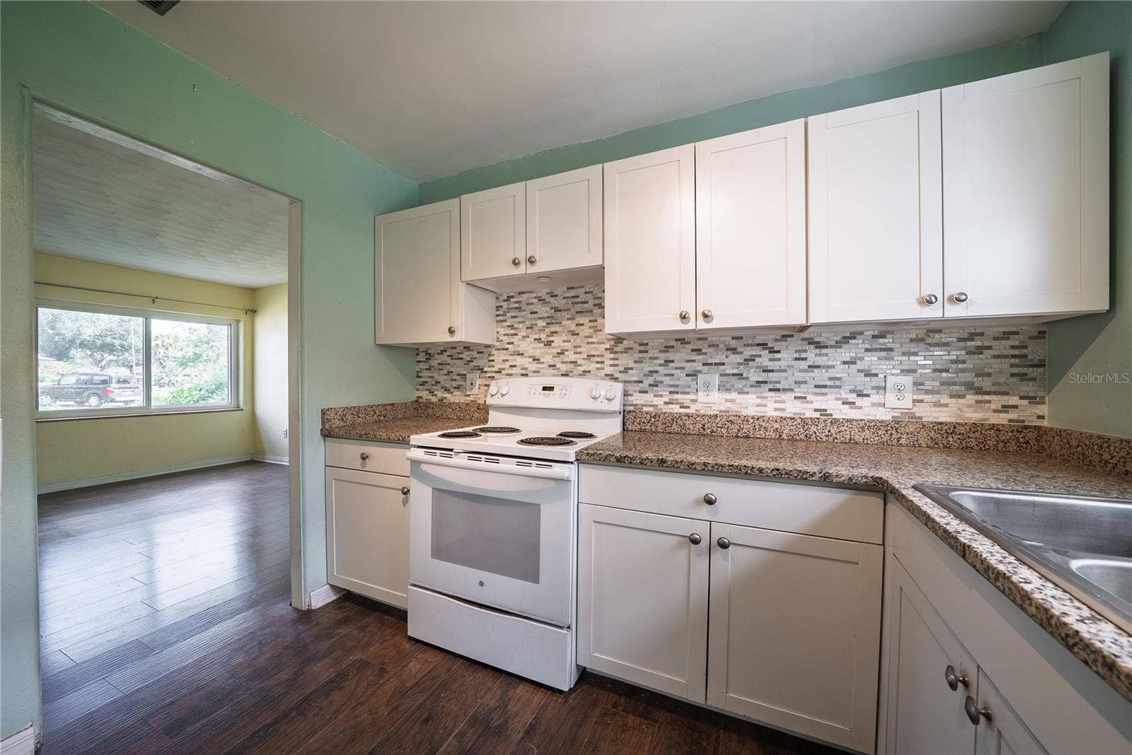 1622 TULANE STREET, Orlando, FL 32804 1622 TULANE STREET, Orlando, FL 32804