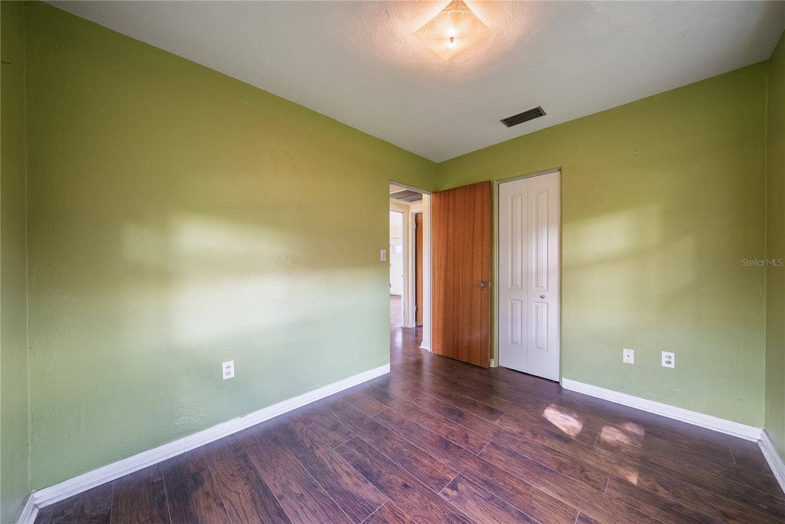 1622 TULANE STREET, Orlando, FL 32804 1622 TULANE STREET, Orlando, FL 32804