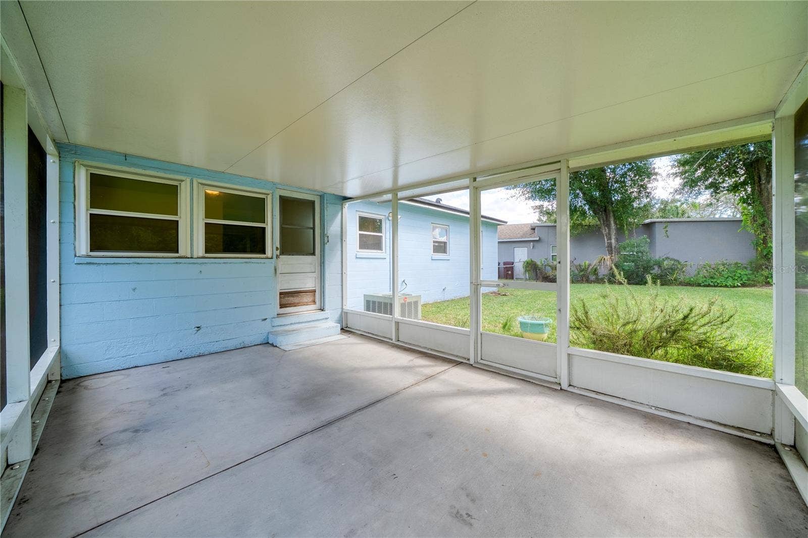 1622 TULANE STREET, Orlando, FL 32804 1622 TULANE STREET, Orlando, FL 32804