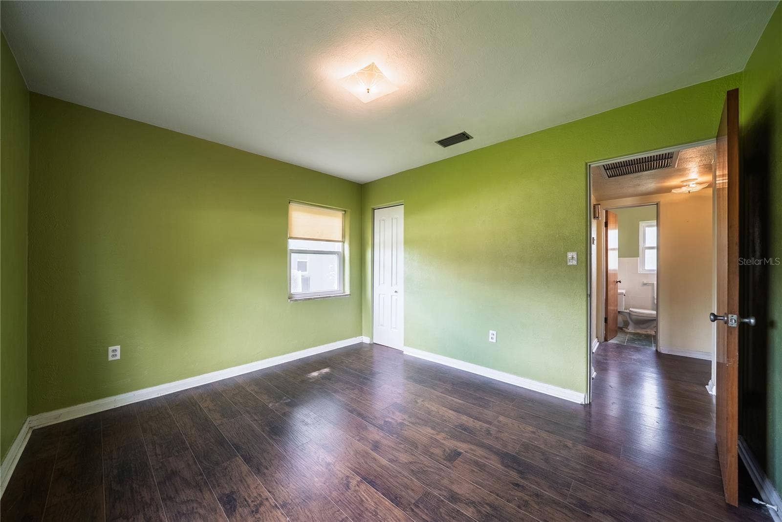 1622 TULANE STREET, Orlando, FL 32804 1622 TULANE STREET, Orlando, FL 32804
