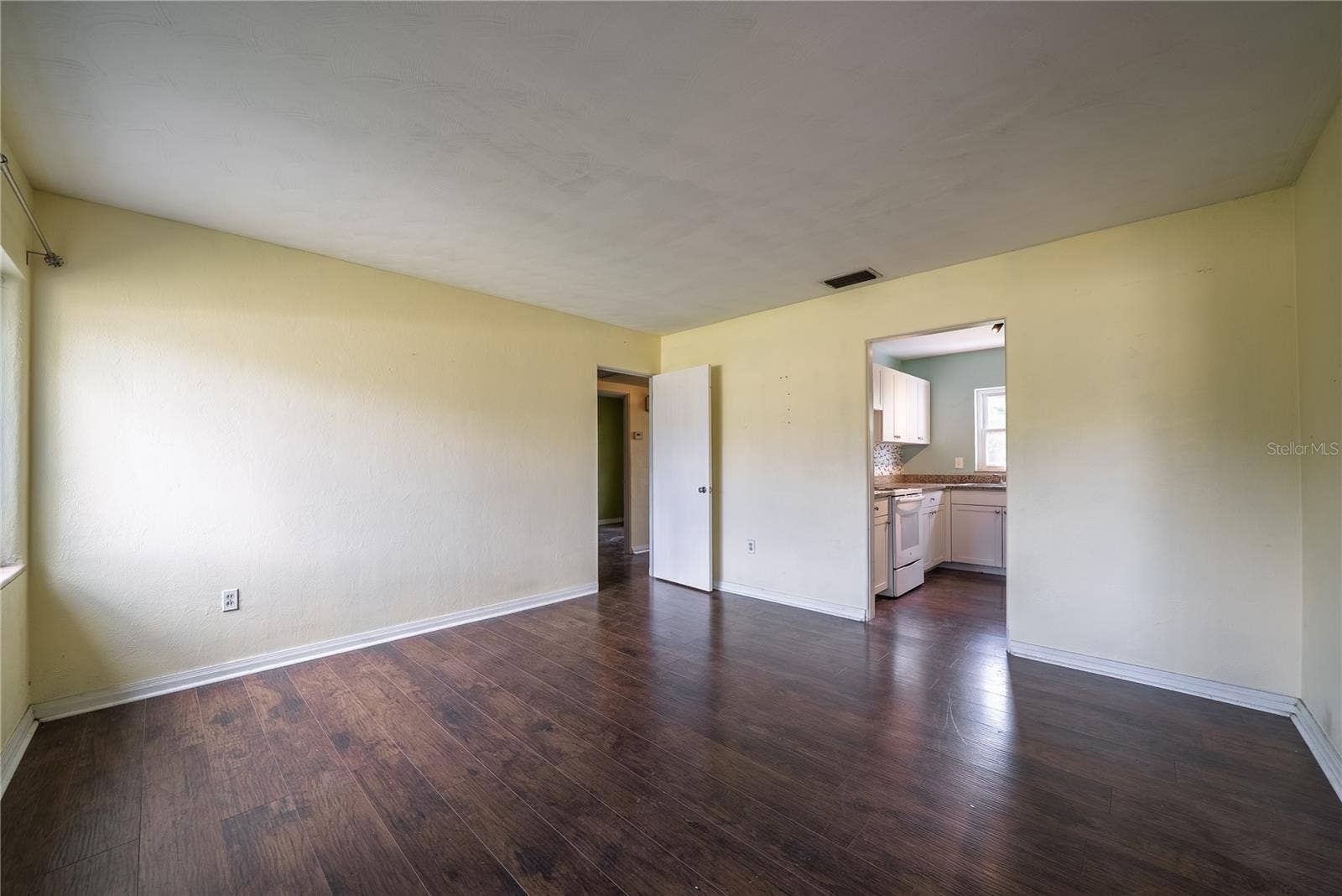 1622 TULANE STREET, Orlando, FL 32804 1622 TULANE STREET, Orlando, FL 32804