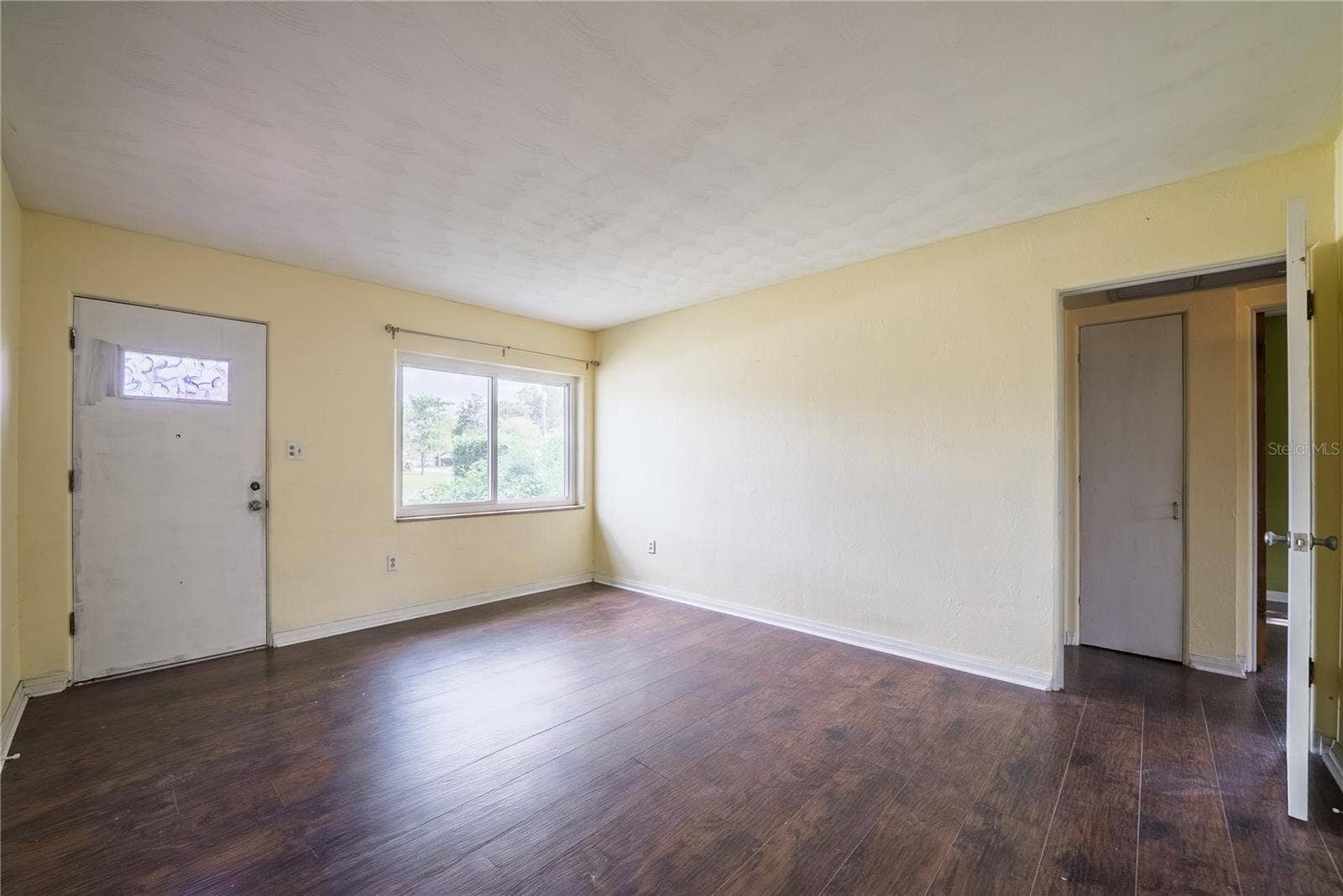 1622 TULANE STREET, Orlando, FL 32804 1622 TULANE STREET, Orlando, FL 32804