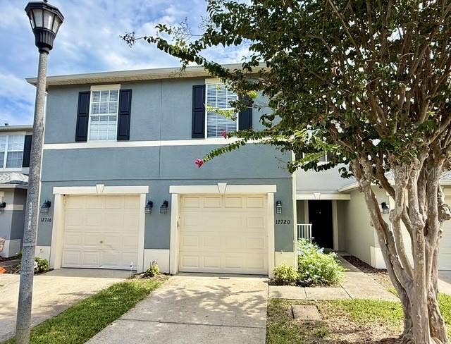 Property photo for 12720 LEXINGTON SUMMIT STREET, Orlando, FL