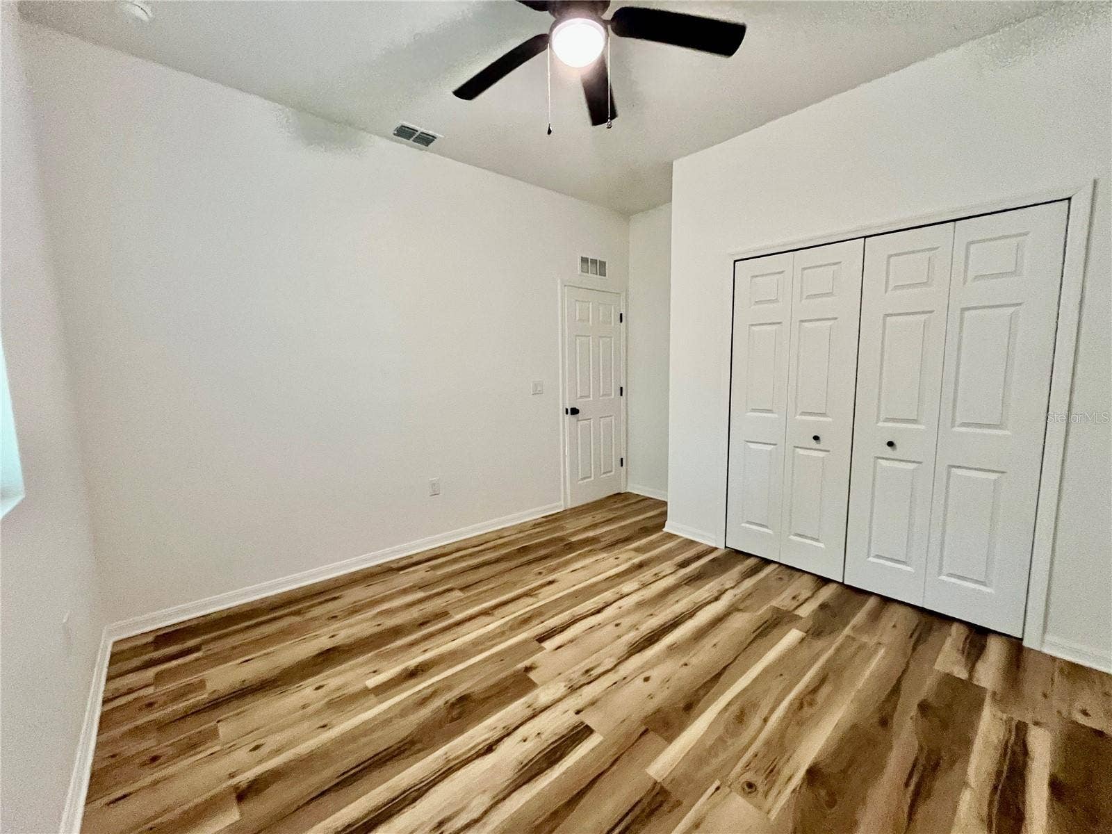 2416 TAYLOR RD S, Auburndale, FL 33823