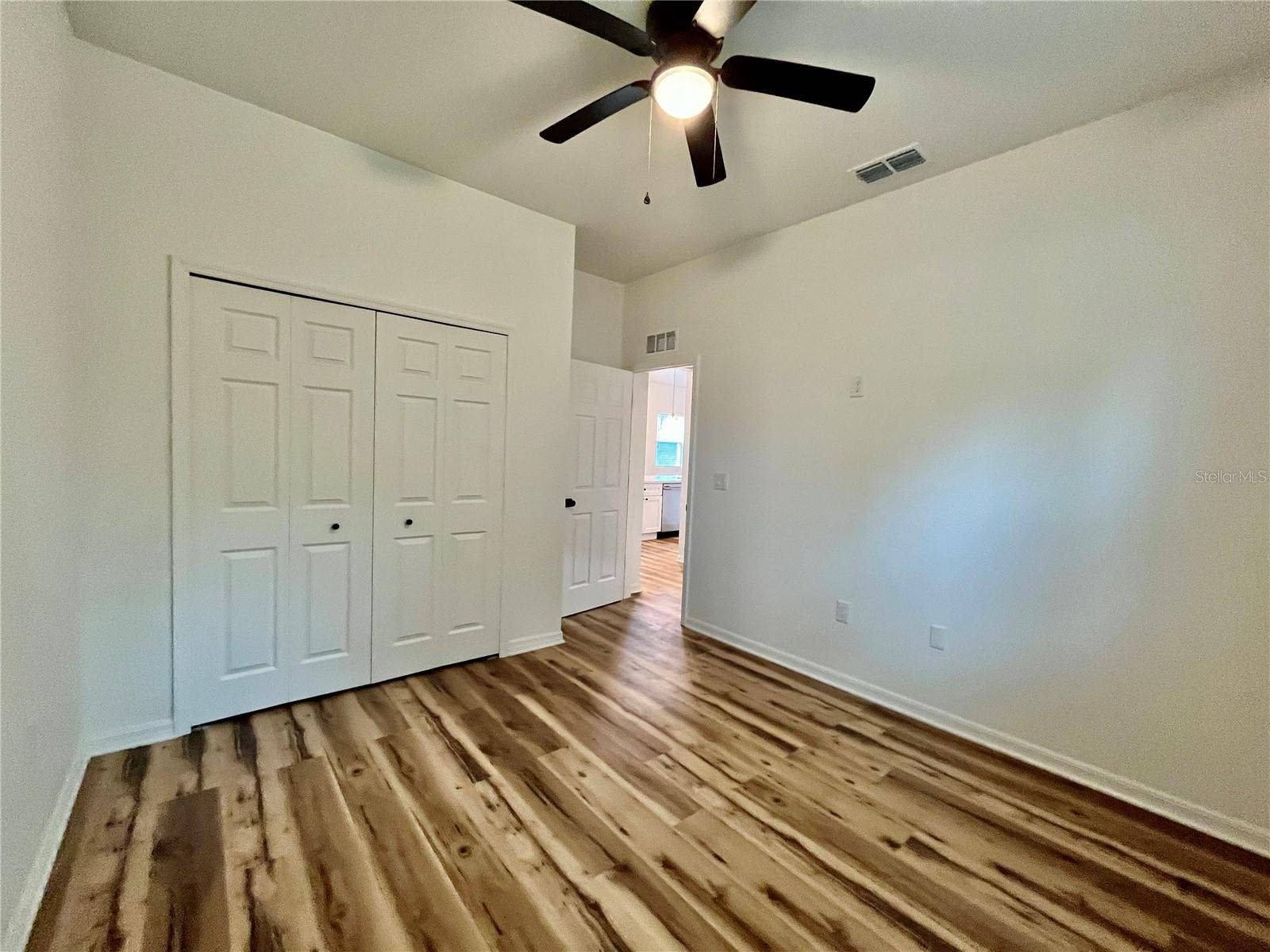 2416 TAYLOR RD S, Auburndale, FL 33823