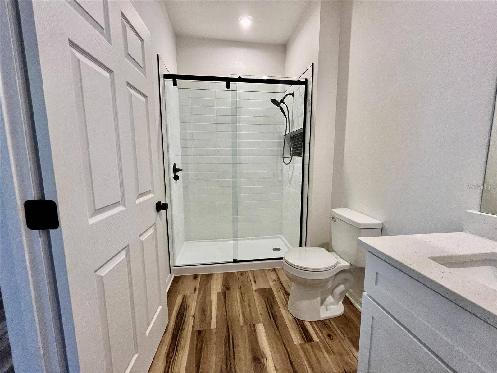 2416 TAYLOR RD S, Auburndale, FL 33823