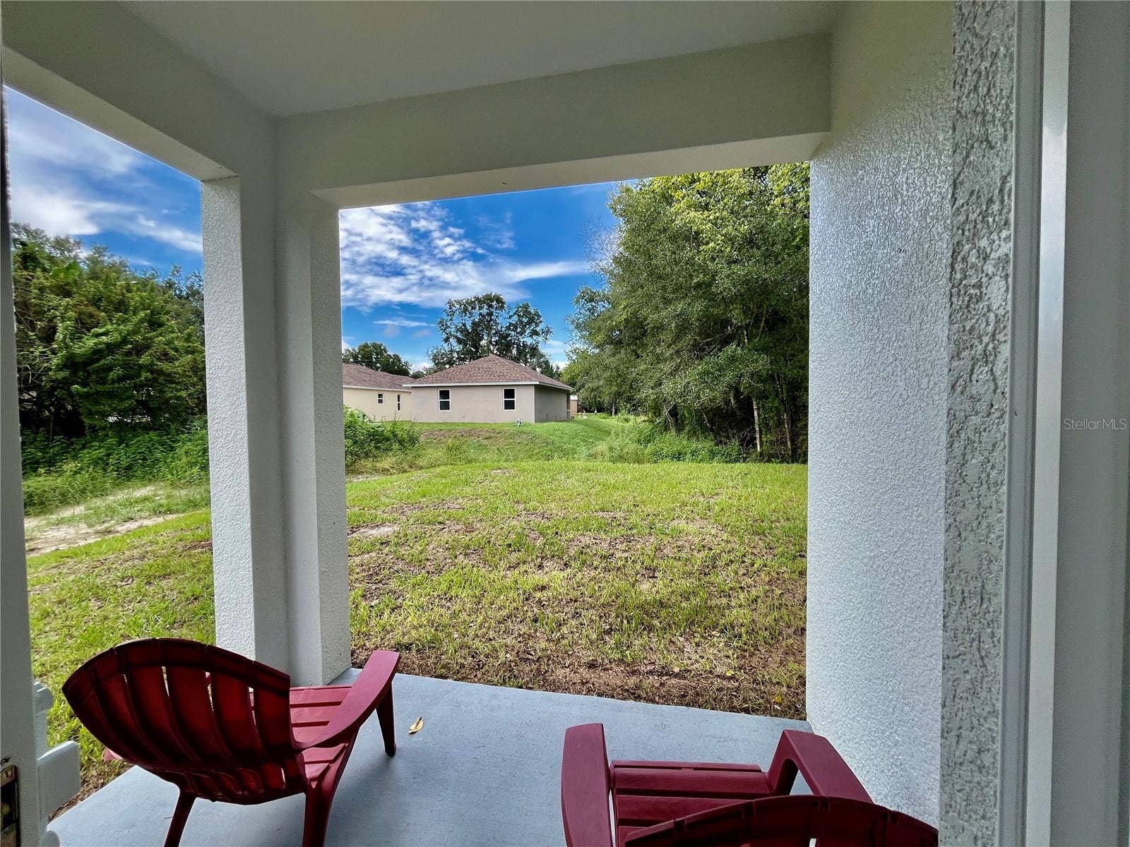 2416 TAYLOR RD S, Auburndale, FL 33823