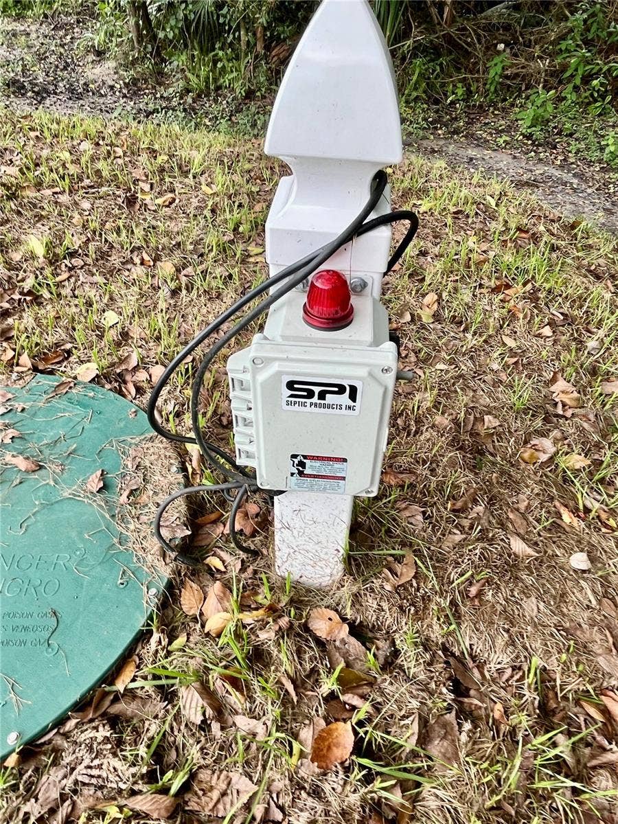 2416 TAYLOR RD S, Auburndale, FL 33823