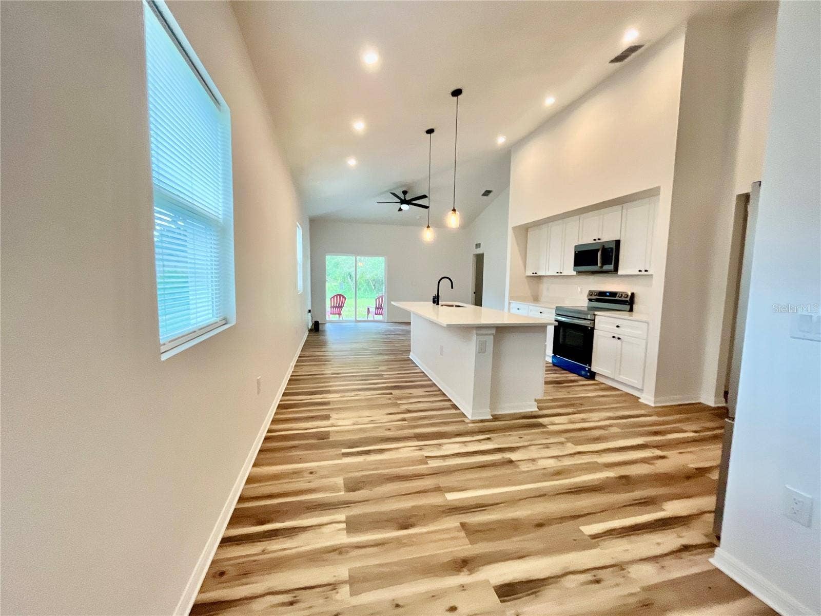 2416 TAYLOR RD S, Auburndale, FL 33823