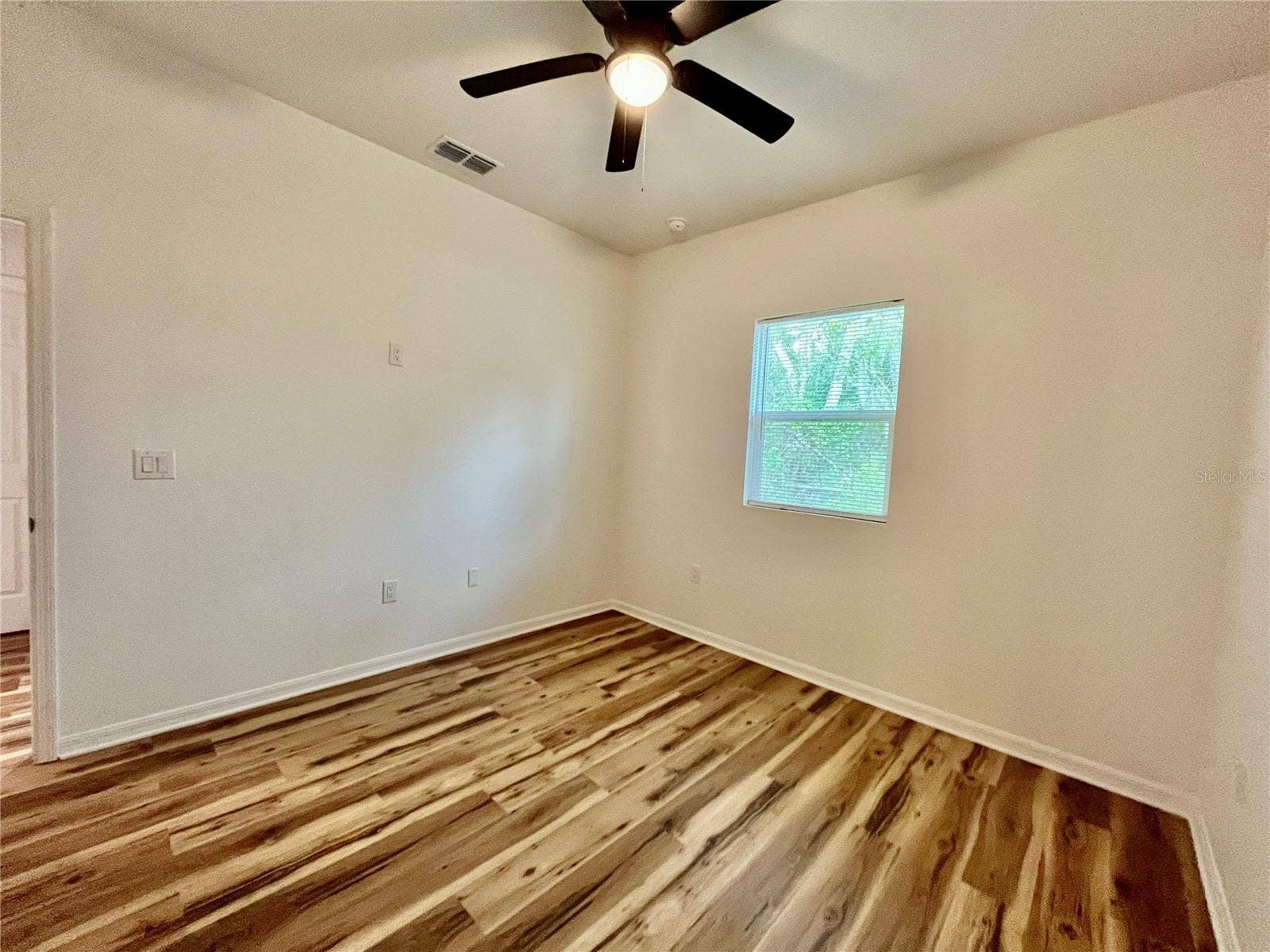 2416 TAYLOR RD S, Auburndale, FL 33823