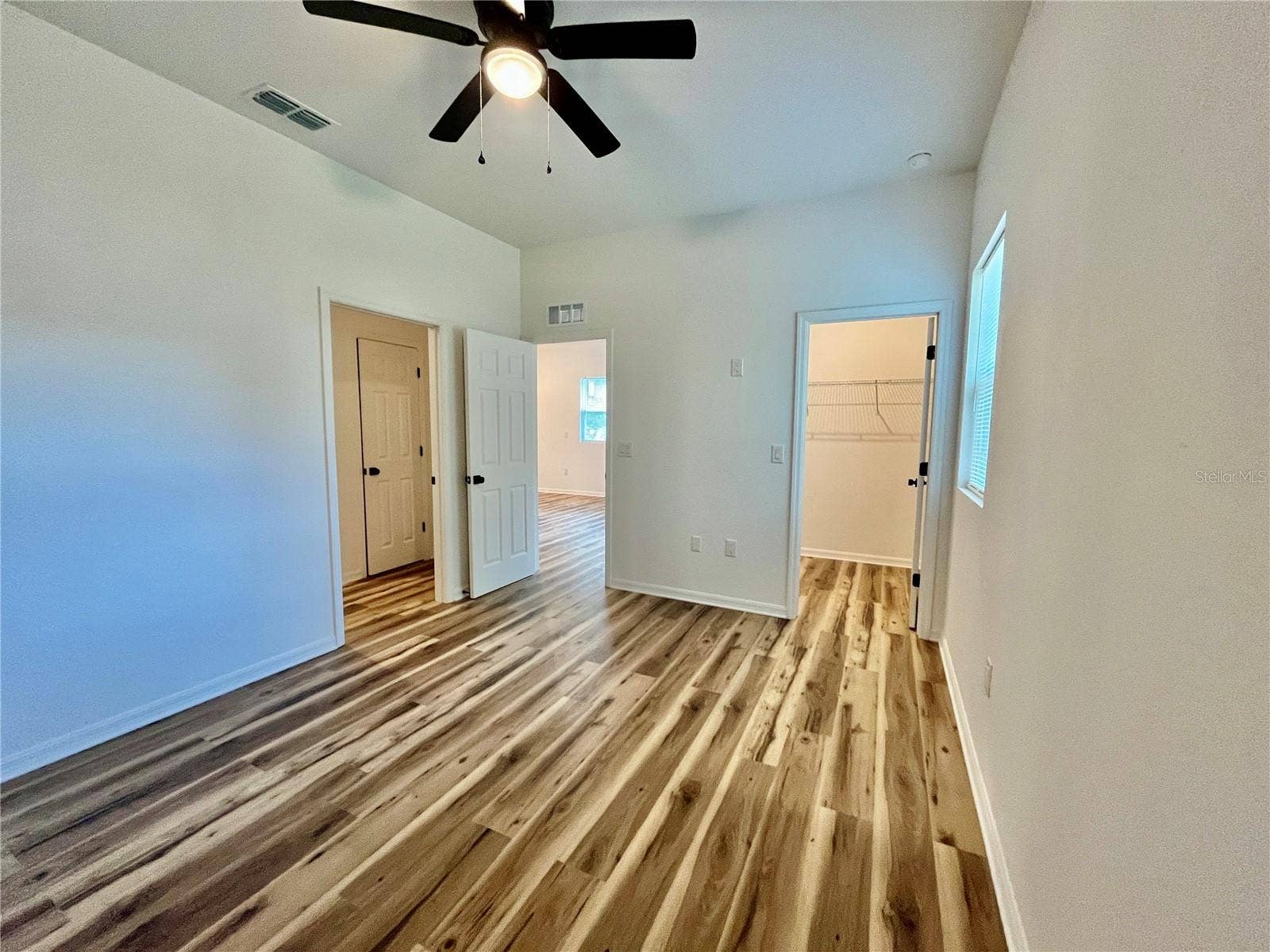 2416 TAYLOR RD S, Auburndale, FL 33823
