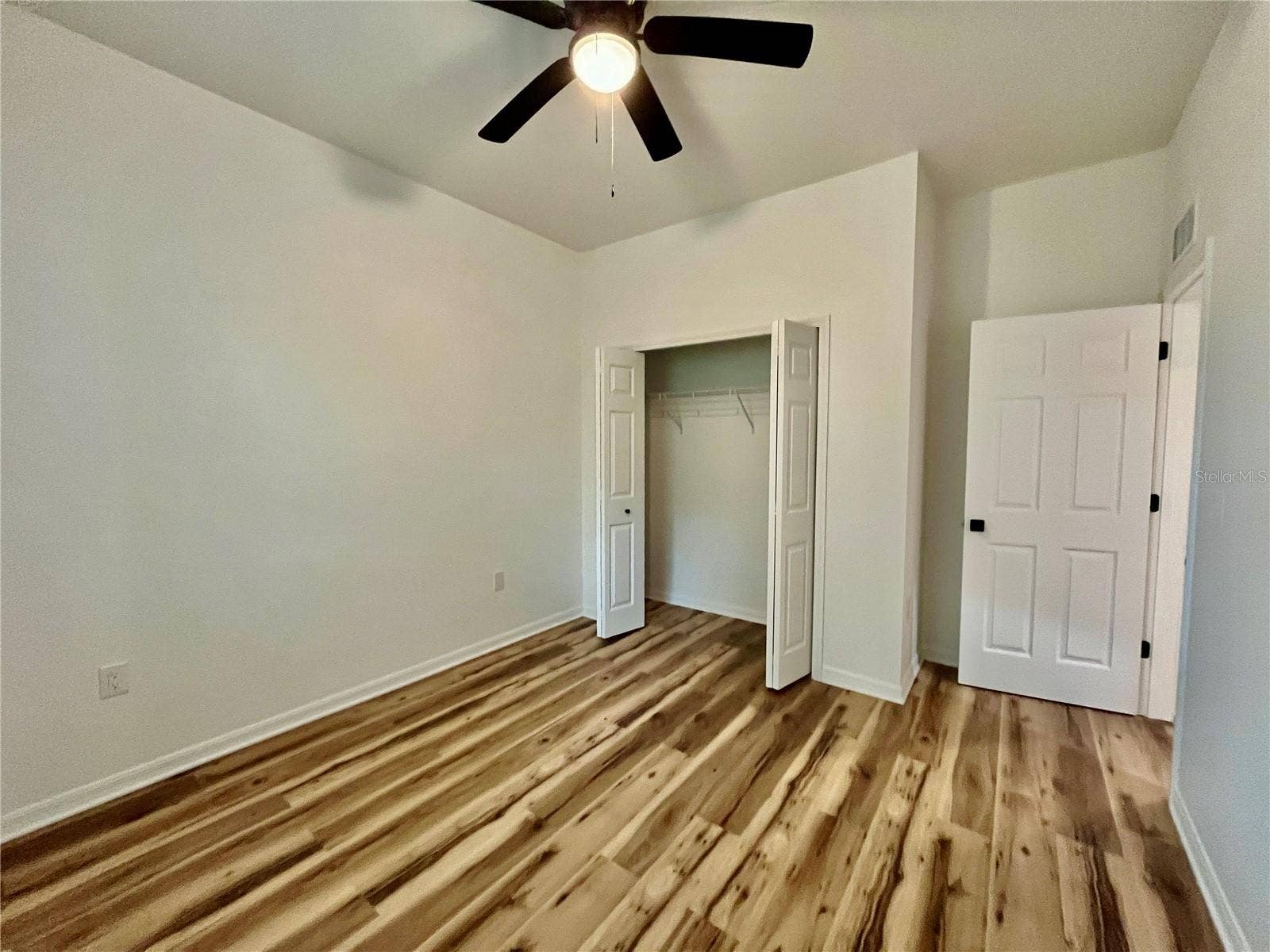 2416 TAYLOR RD S, Auburndale, FL 33823