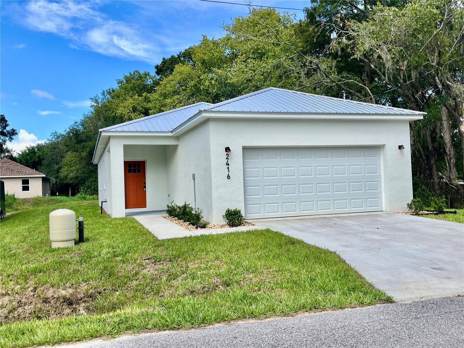 2416 TAYLOR RD S, Auburndale, FL 33823