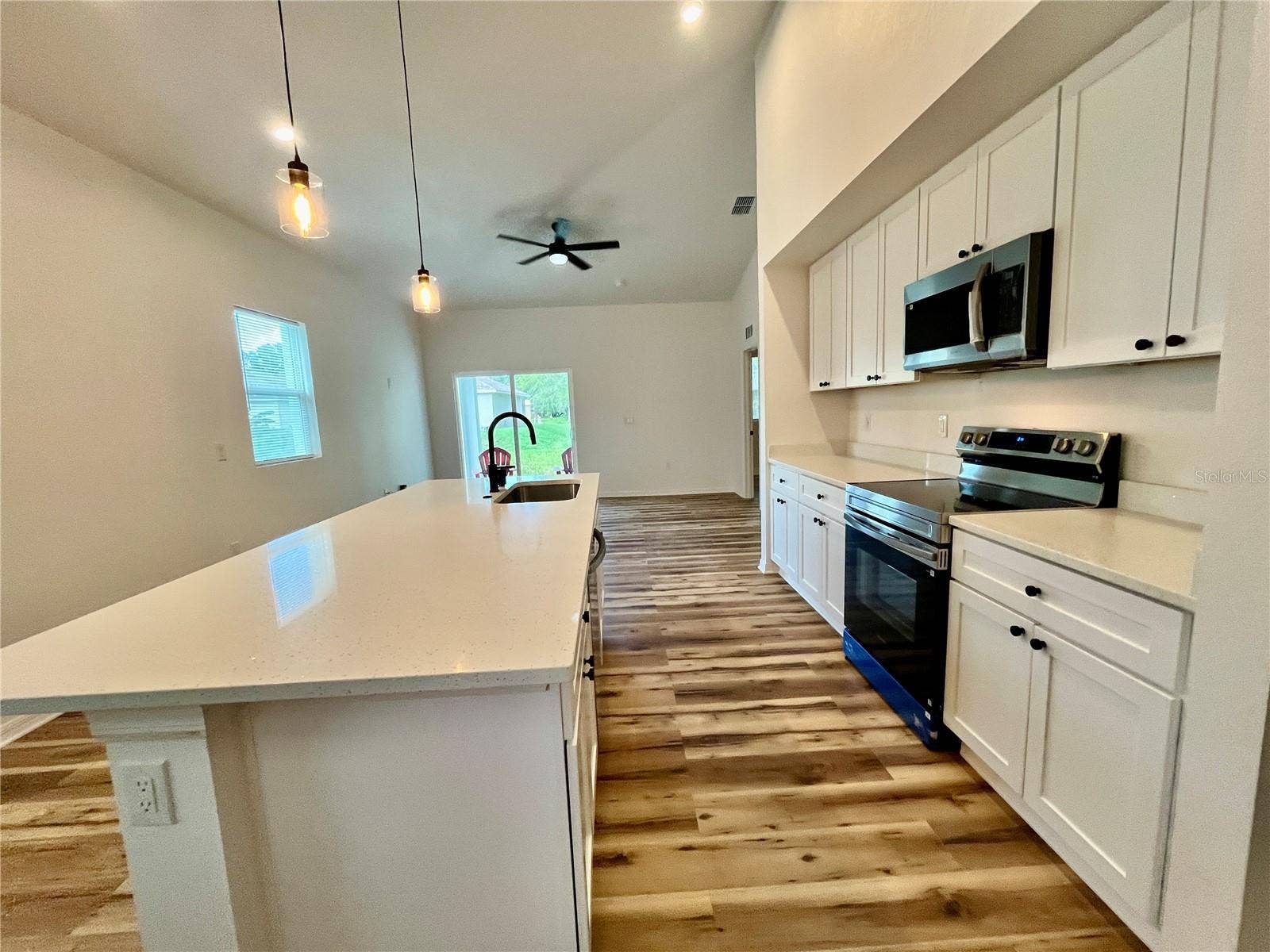 2416 TAYLOR RD S, Auburndale, FL 33823