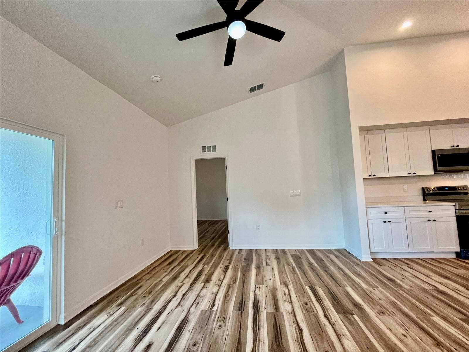 2416 TAYLOR RD S, Auburndale, FL 33823