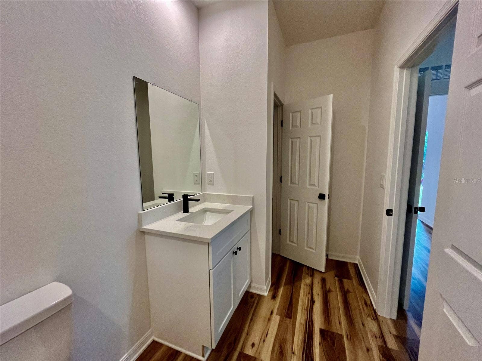 2416 TAYLOR RD S, Auburndale, FL 33823