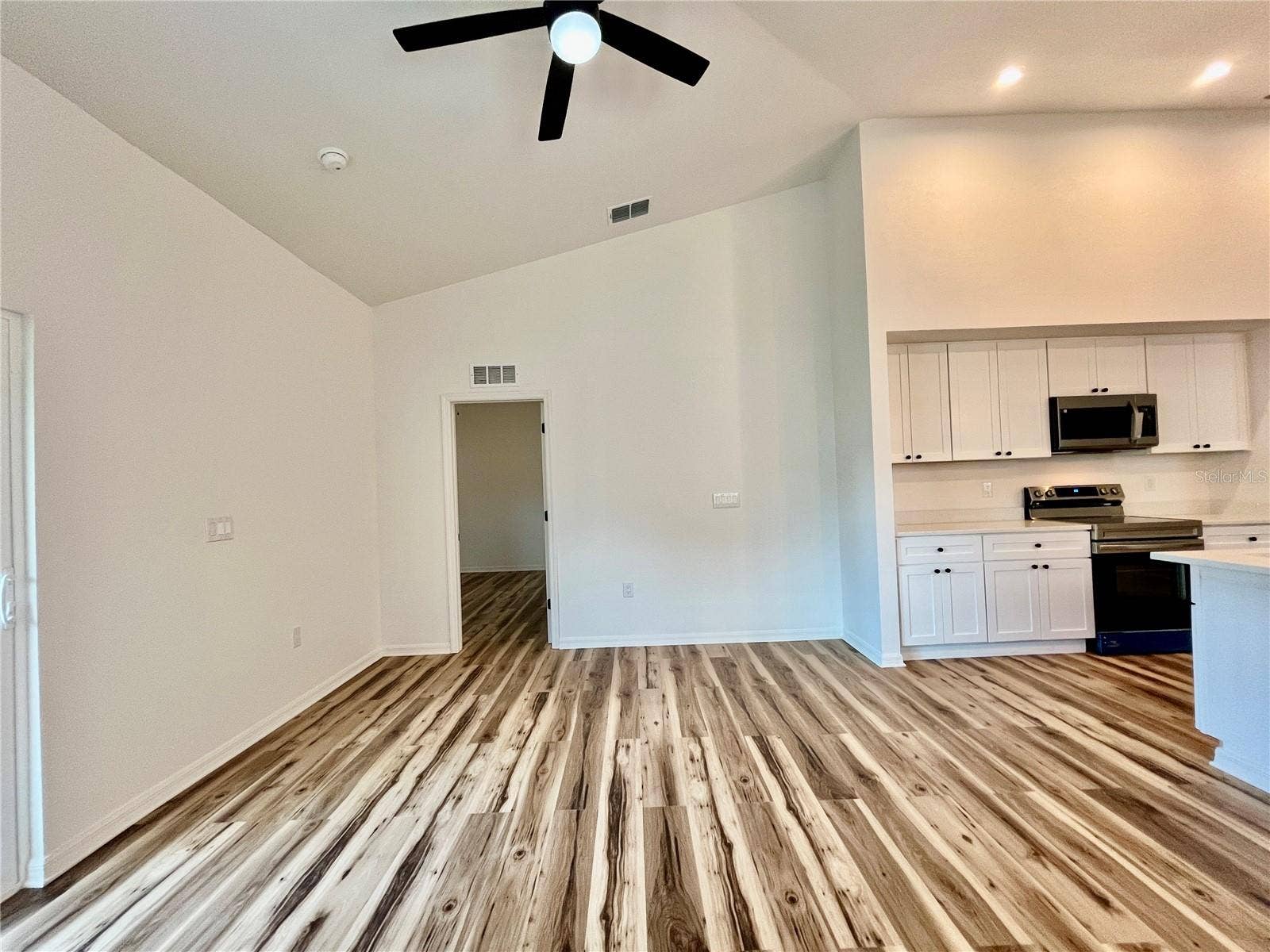 2416 TAYLOR RD S, Auburndale, FL 33823