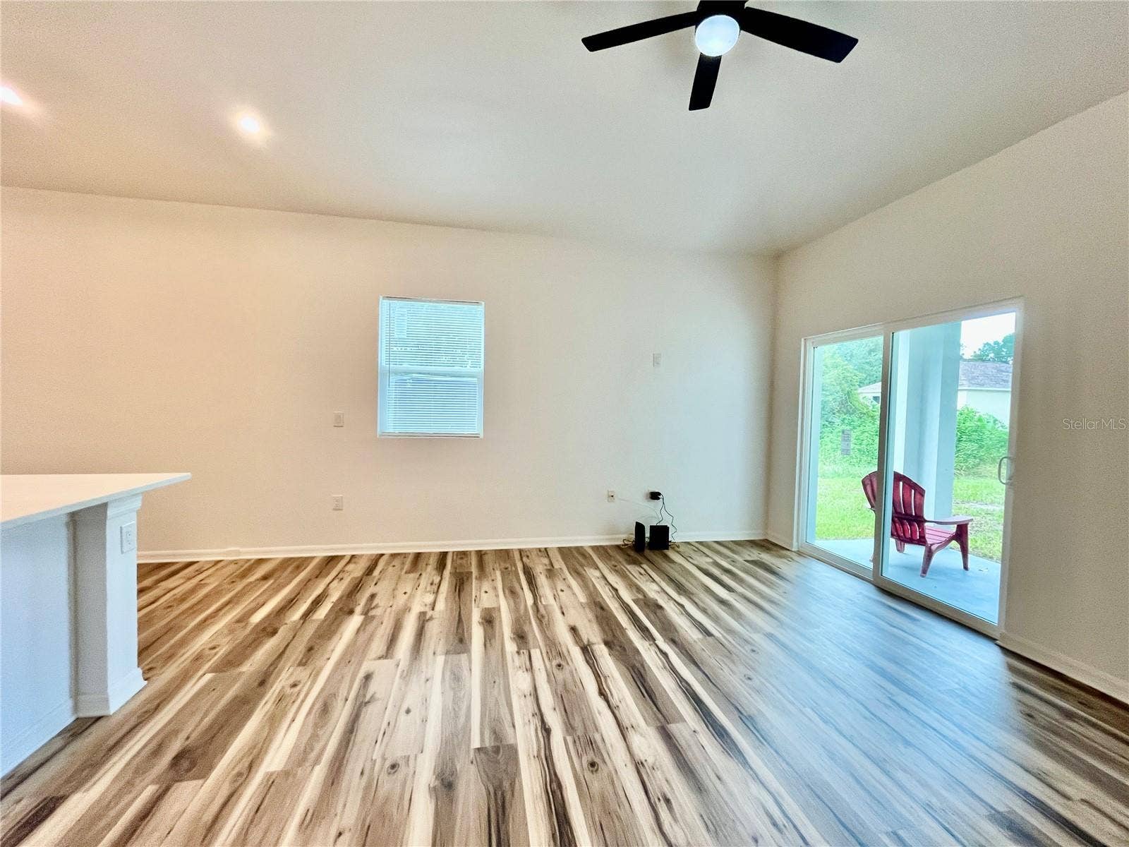 2416 TAYLOR RD S, Auburndale, FL 33823