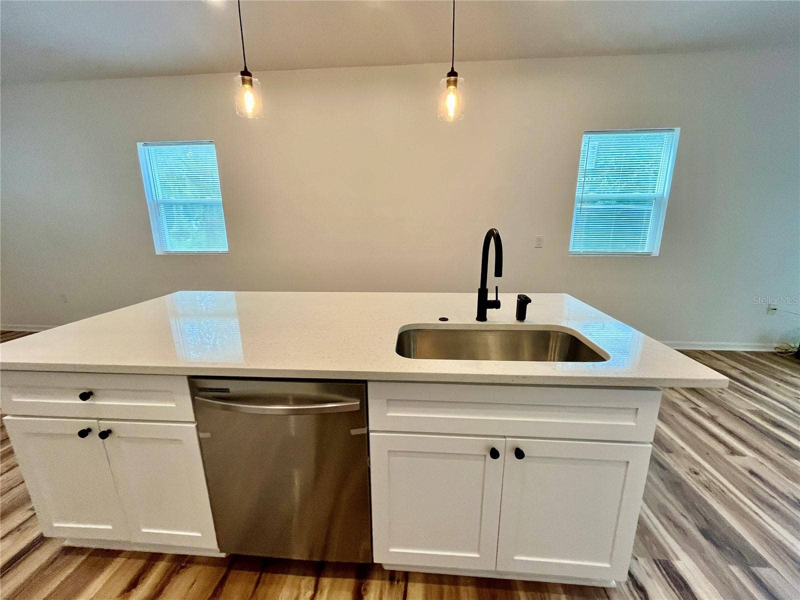 2416 TAYLOR RD S, Auburndale, FL 33823