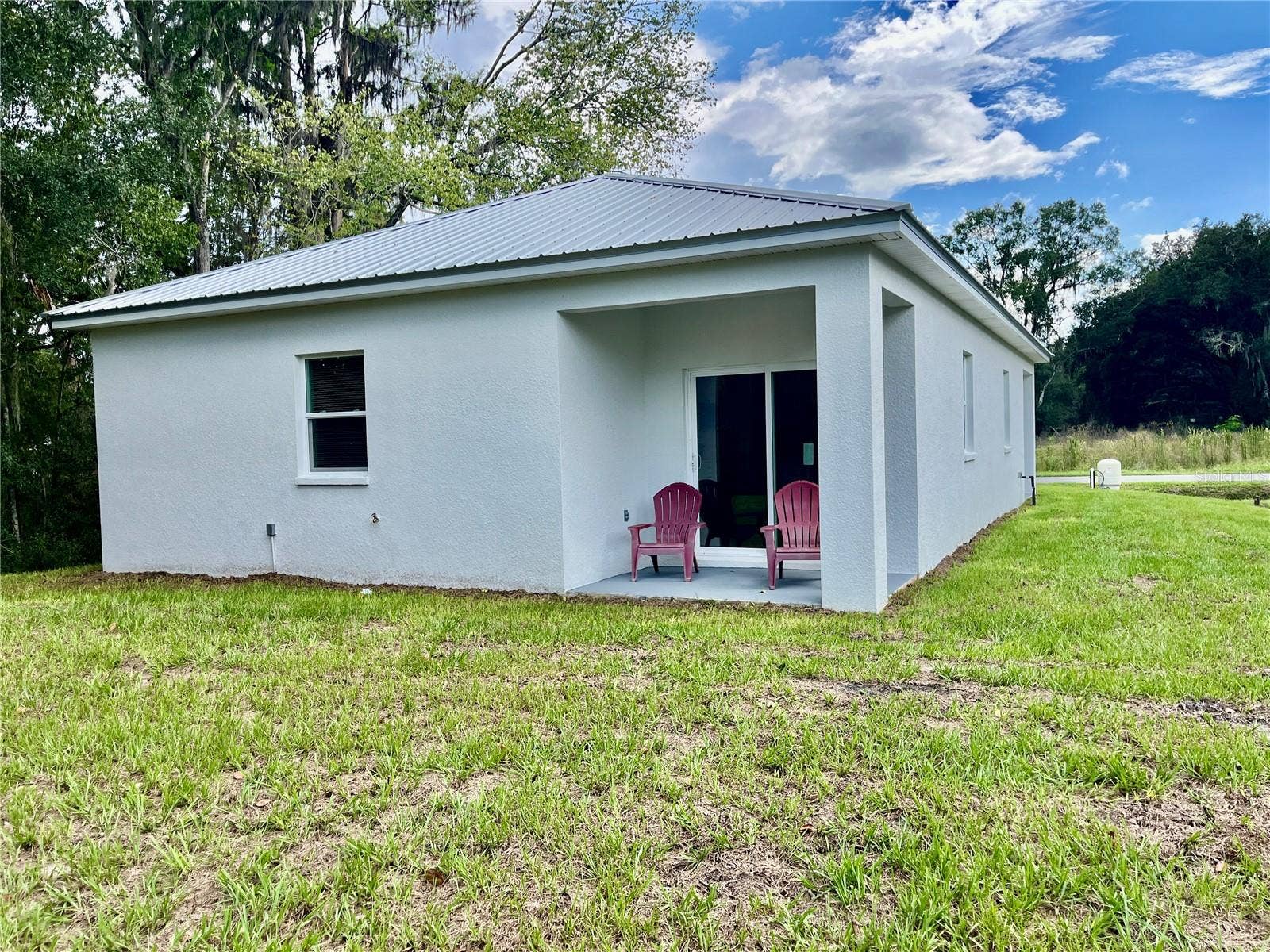 2416 TAYLOR RD S, Auburndale, FL 33823