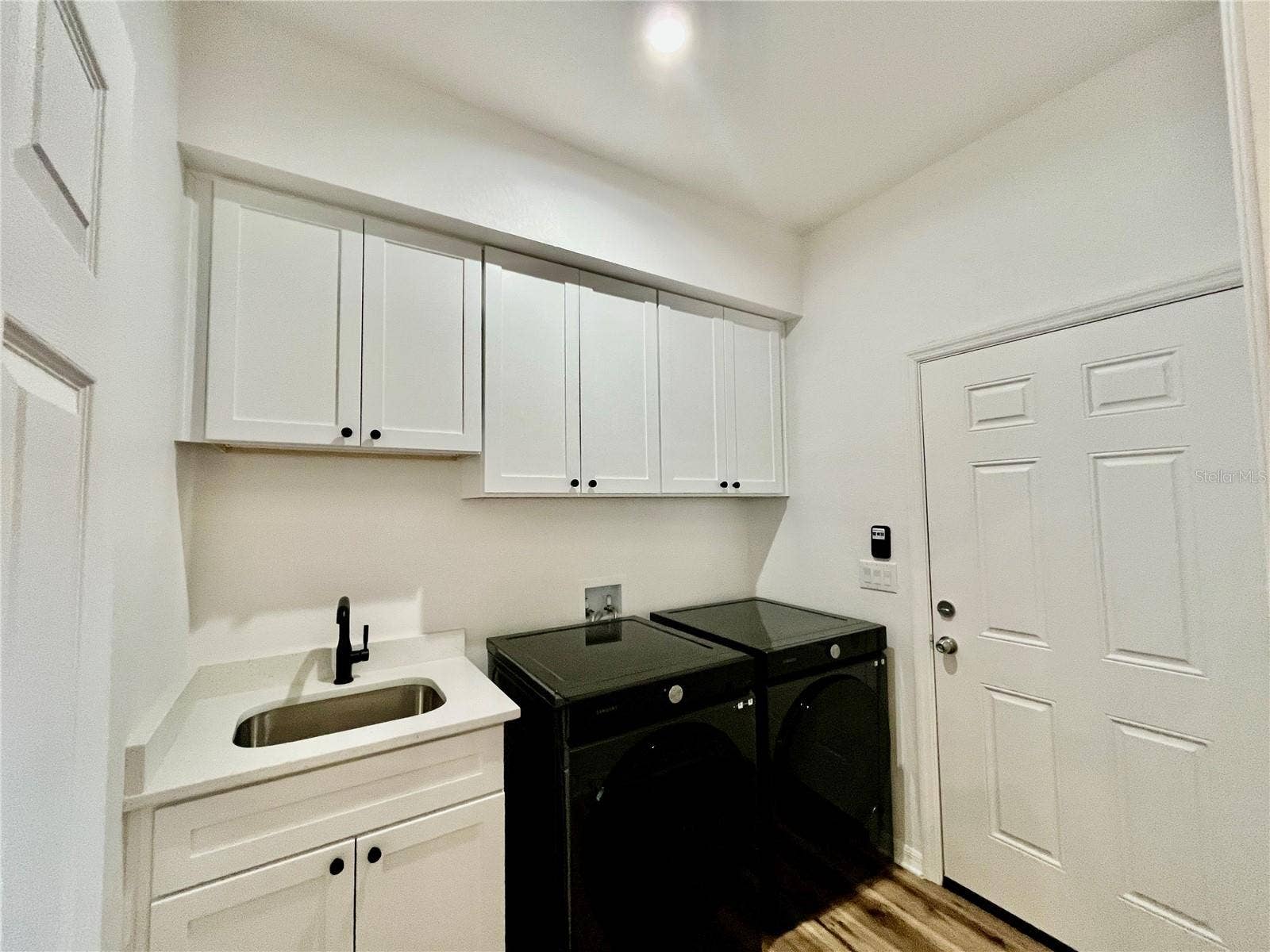 2416 TAYLOR RD S, Auburndale, FL 33823