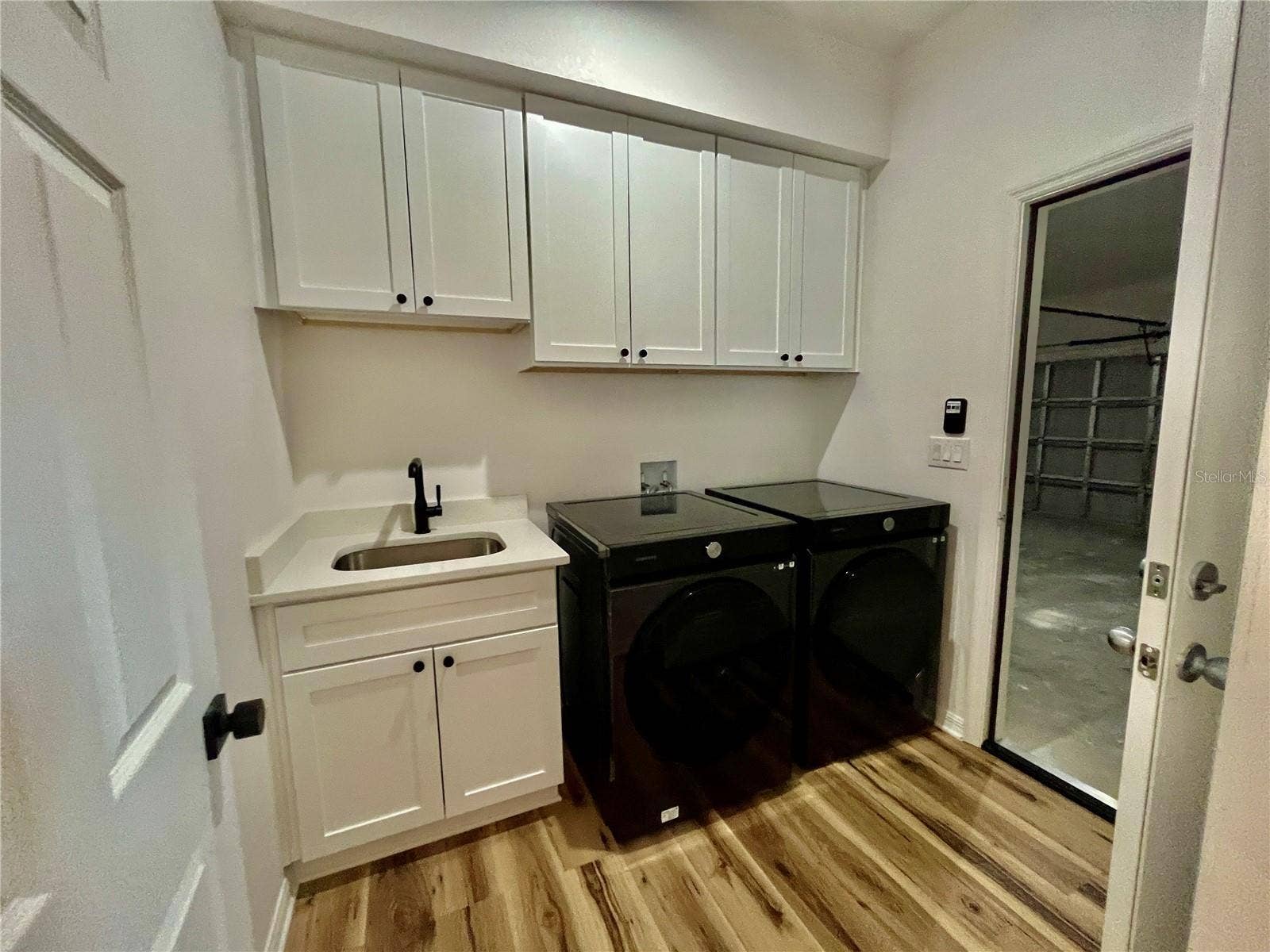 2416 TAYLOR RD S, Auburndale, FL 33823