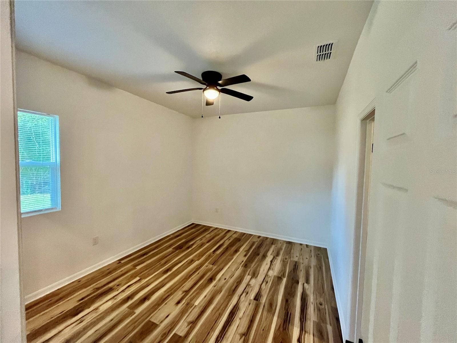 2416 TAYLOR RD S, Auburndale, FL 33823