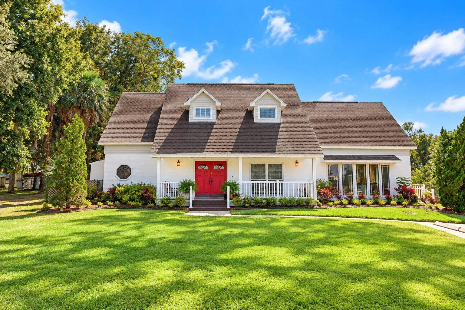 407 E ORLANDO AVENUE, Ocoee, FL 34761 407 E ORLANDO AVENUE, Ocoee, FL 34761