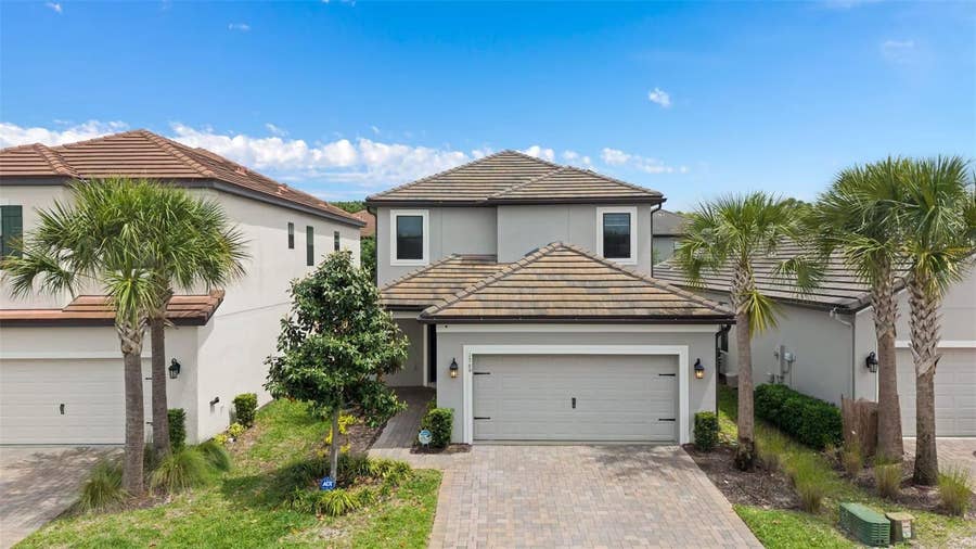 Property photo for 1369 BLUE STEM LANE, Winter Park, FL