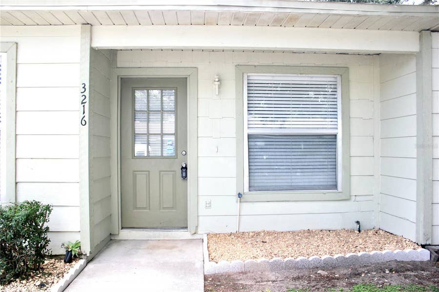 Property photo for 3216 CHESSWOOD AVENUE, Kissimmee, FL