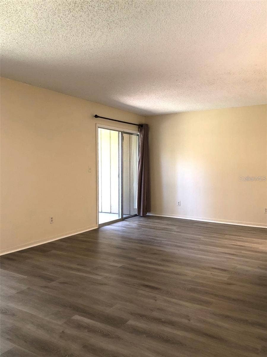120 HIBISCUS WOODS COURT, #8D, Deltona, FL 32725 120 HIBISCUS WOODS COURT, #8D, Deltona, FL 32725