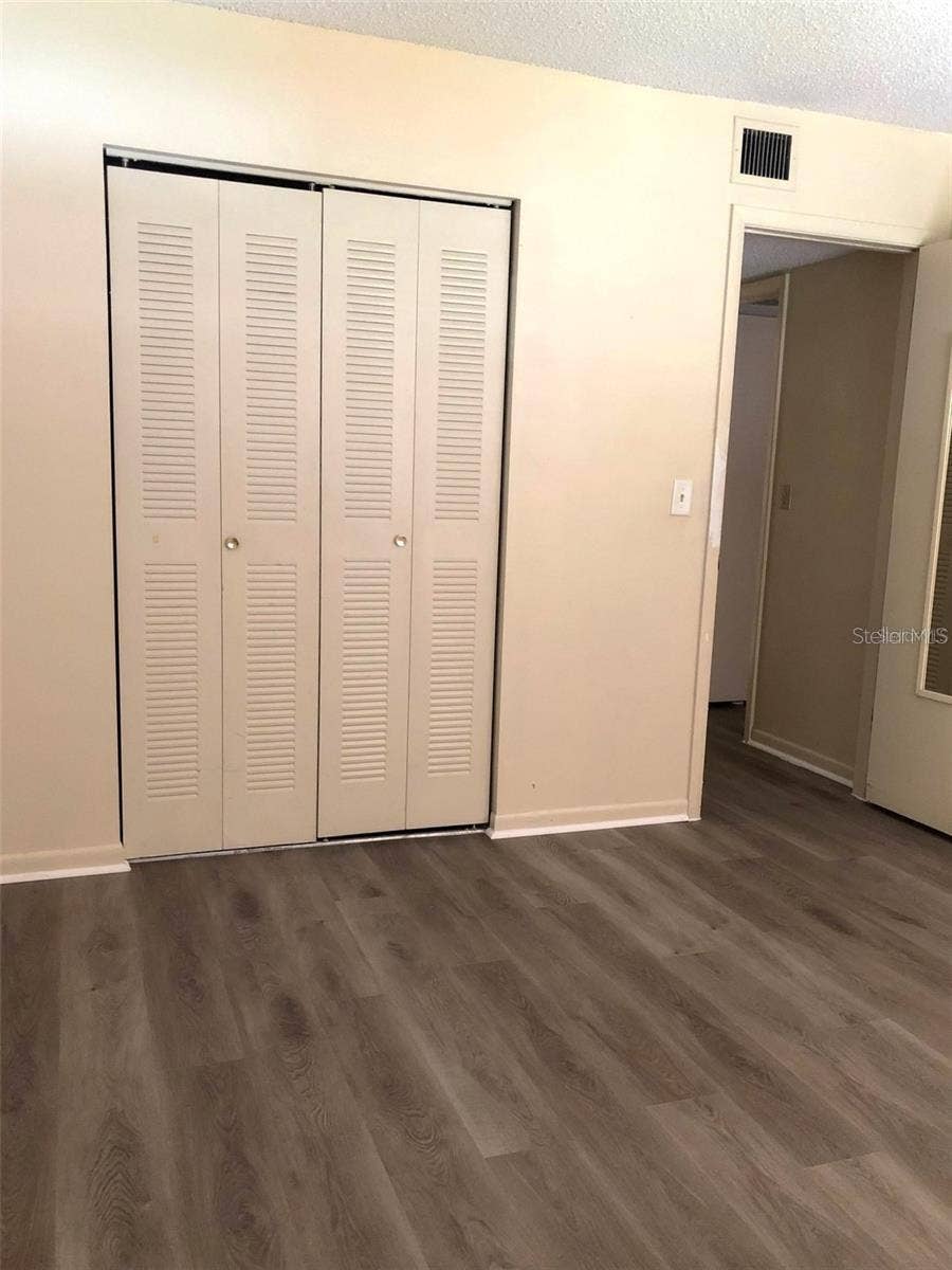 120 HIBISCUS WOODS COURT, #8D, Deltona, FL 32725 120 HIBISCUS WOODS COURT, #8D, Deltona, FL 32725