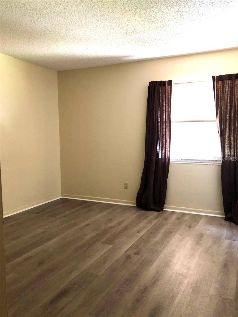 120 HIBISCUS WOODS COURT, #8D, Deltona, FL 32725 120 HIBISCUS WOODS COURT, #8D, Deltona, FL 32725