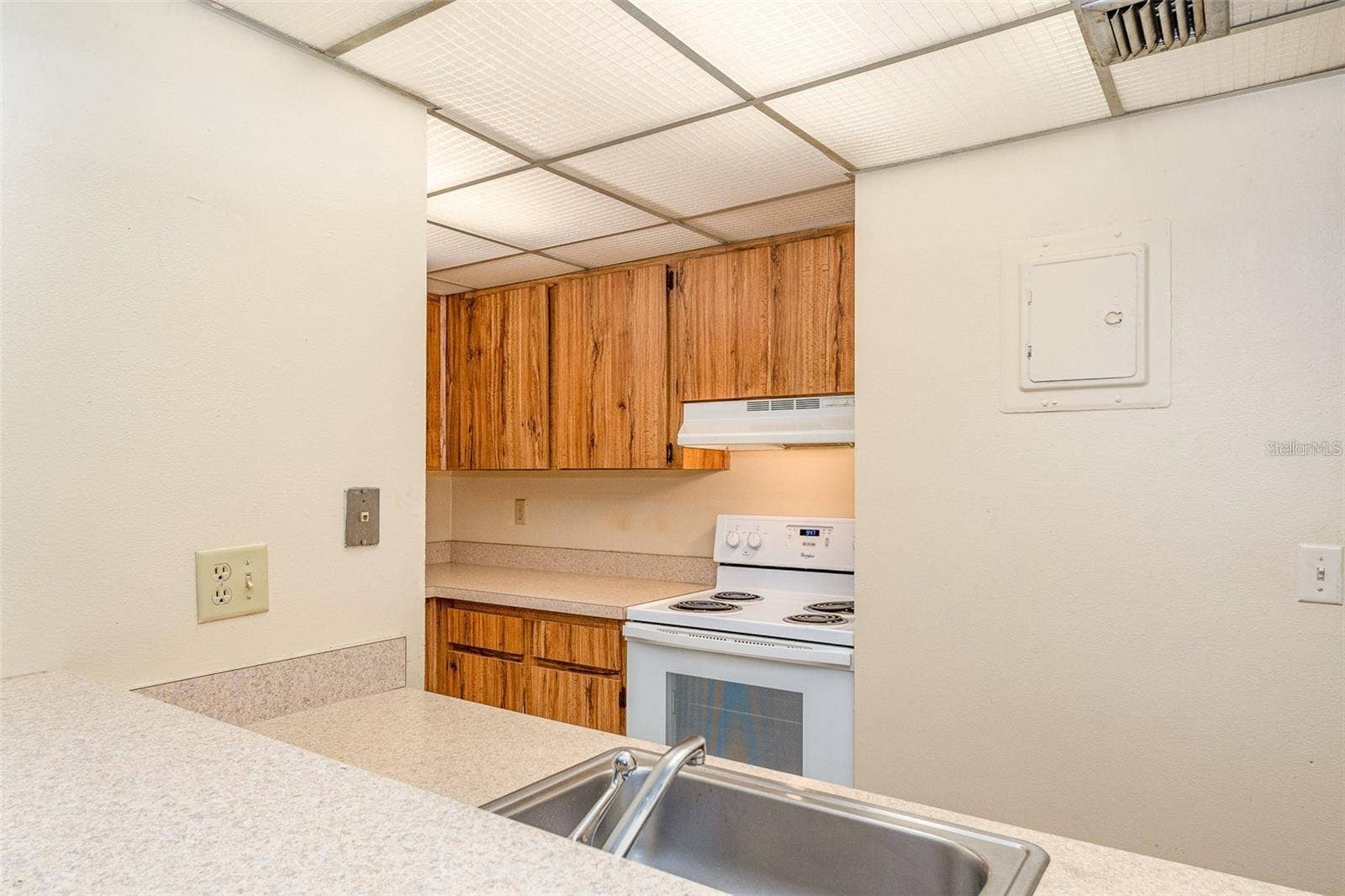 120 HIBISCUS WOODS COURT, #8D, Deltona, FL 32725 120 HIBISCUS WOODS COURT, #8D, Deltona, FL 32725