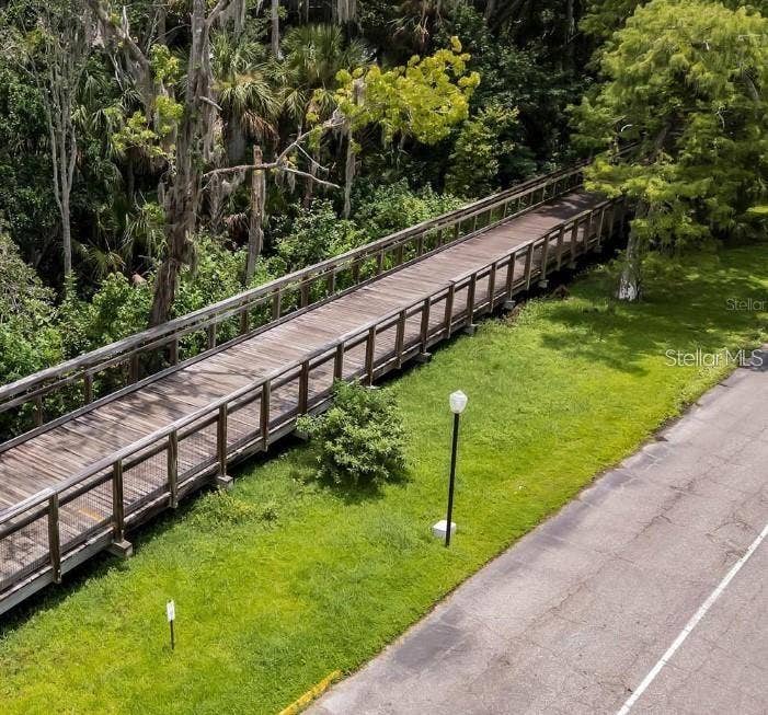 120 HIBISCUS WOODS COURT, #8D, Deltona, FL 32725 120 HIBISCUS WOODS COURT, #8D, Deltona, FL 32725